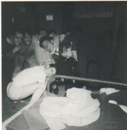 Images/Birthday bash 5.jpg